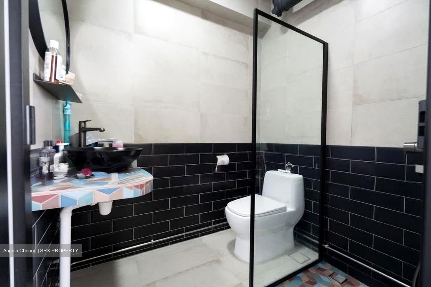 Blk 522C Tampines Greenleaf (Tampines), HDB 4 Rooms #547226451